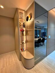 Parc Esta (D14), Apartment #606493011